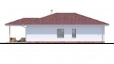 View - BUNGALOW 177